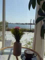 منال الشلوي منال محمد