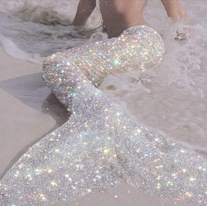 Melanie Yuponi