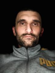 Zoran Radojevic