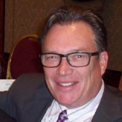 Mark Schroder