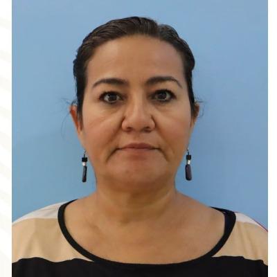 Vercelle Cabrera Contreras