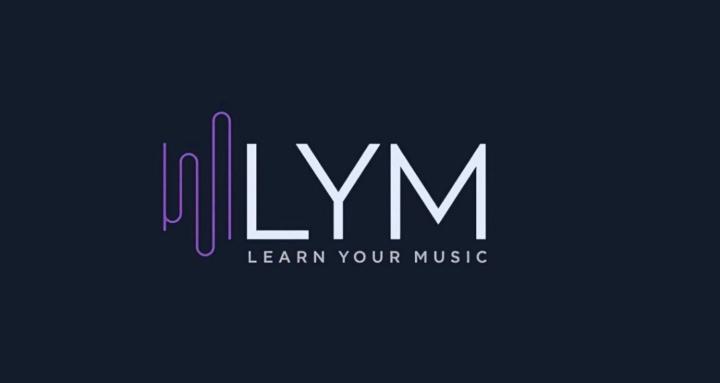 Learn Your Music