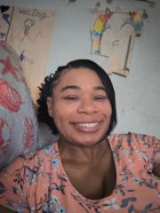Carlotta Lowery