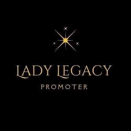 Lady Legacy