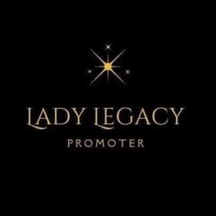 Lady Legacy