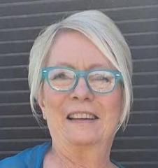 Lynne Bonnet