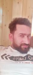 Sajid Suhail