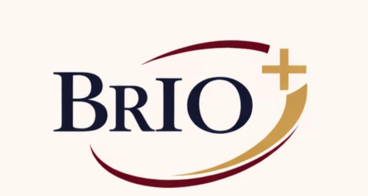 BAC cu BRIO la ISTORIE