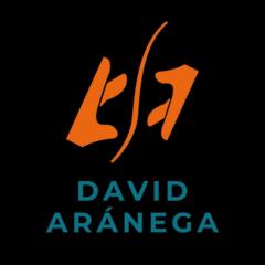 David Aránega