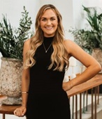 Molly Pierce