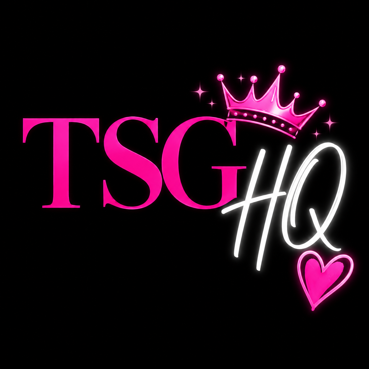 TSG HQ