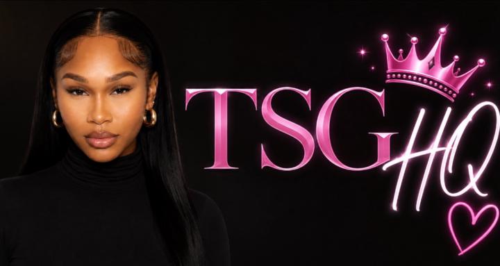 TSG HQ 