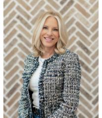 Tisa Stafford