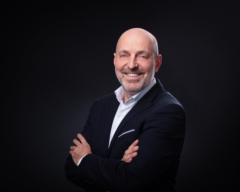 Thibault Slowey