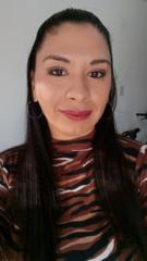 Cecilia Cordoba