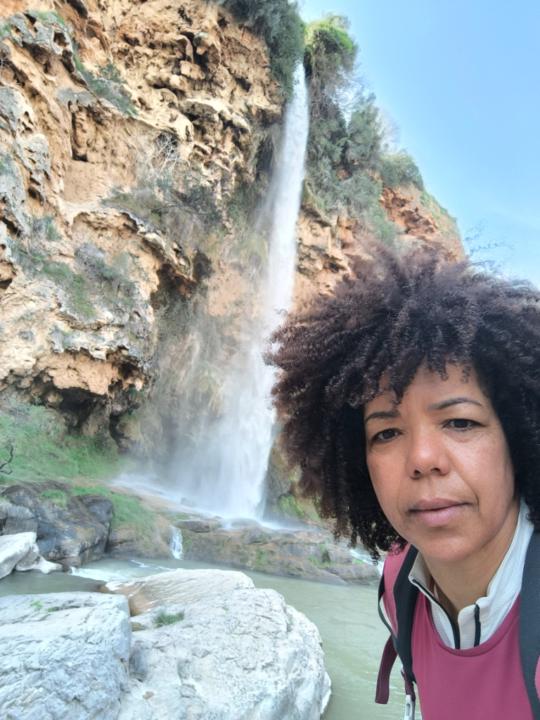 Daisy Armenteros Labrada