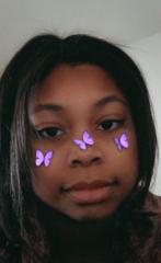 Brianna Smith