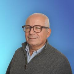 David Aknin