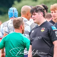 Daniel Hull