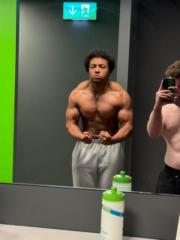 Phoenix Whelan thomson