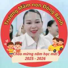 Lý Thế