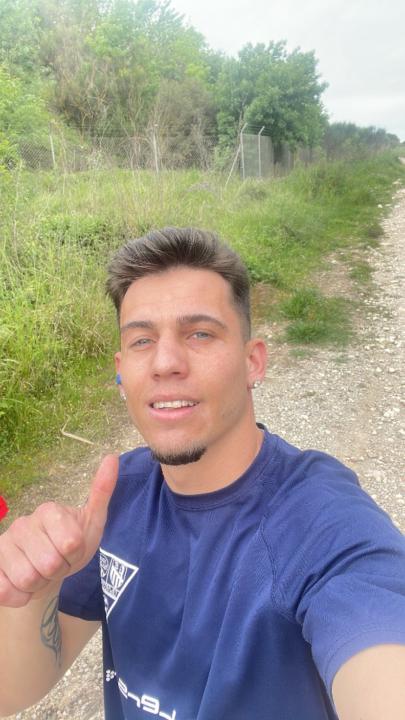 Isaac Carbó