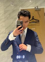 Jake Nguyen