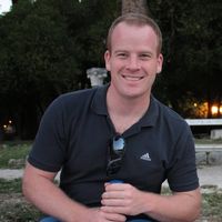 Dávid Schnaider