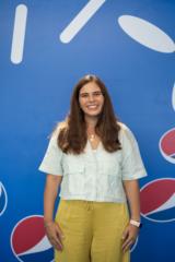 Aya Shoukry