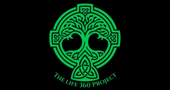 The Life 360 Project