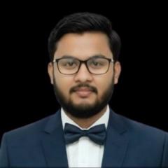 MD. Arafn Ali