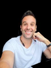 Nathan Cánovas