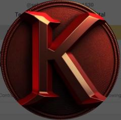 Sebastian Labastidas