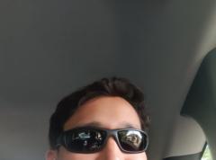 Chaitan Joshi