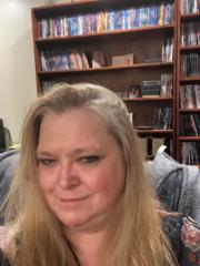 Linda Shumate