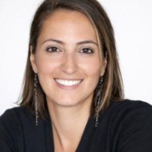 Gamze Pekçay