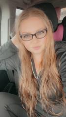 MacKenzie Van Schaick