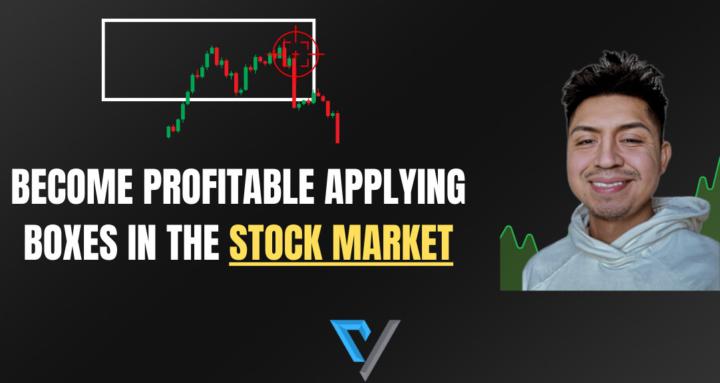 VAULT Trading Academy