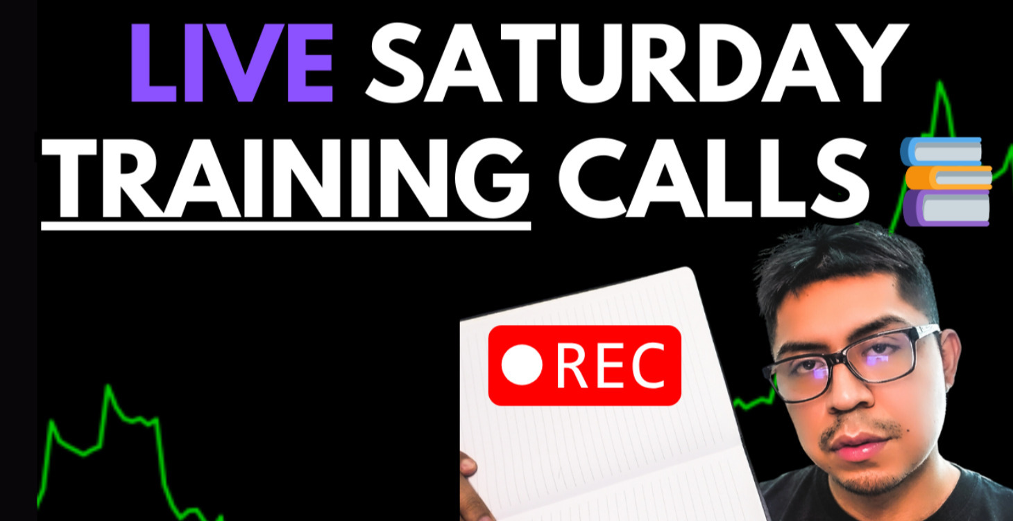(Saturday LIVE Recordings)