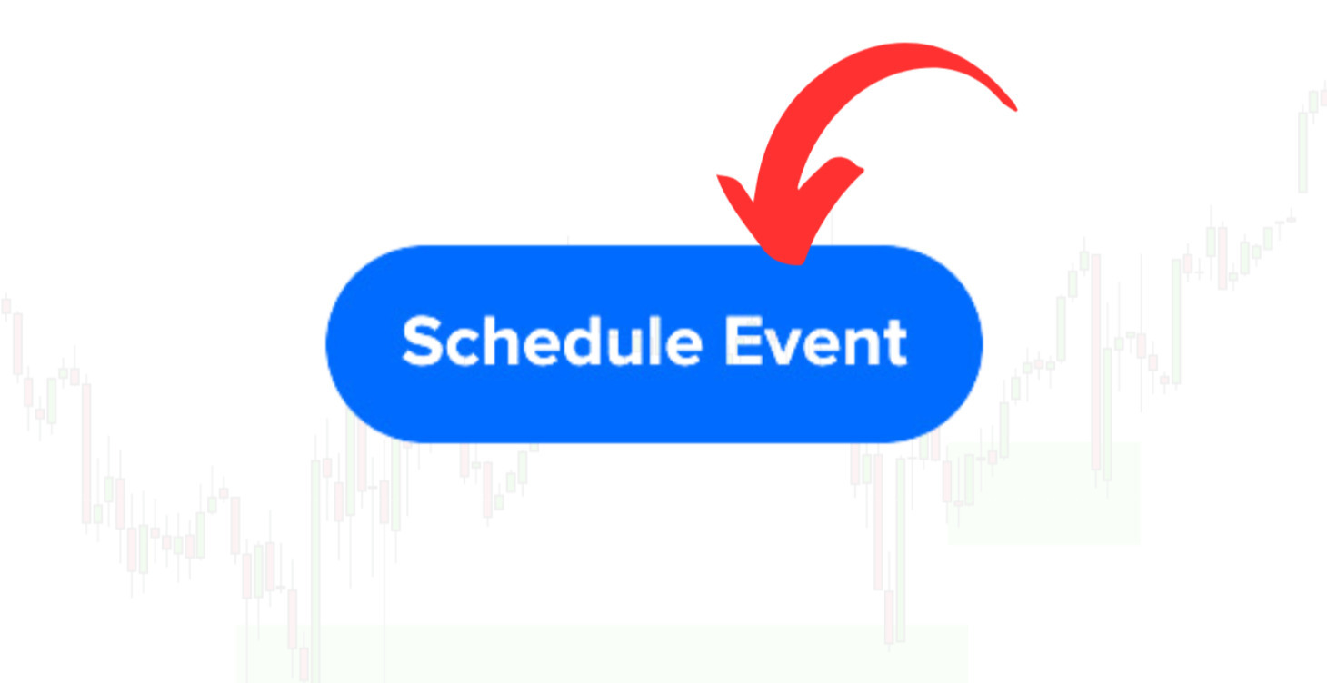 START HERE - [REQUIRED]