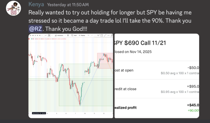 🔥 She Made Money in 10 Minutes… Why Not You?