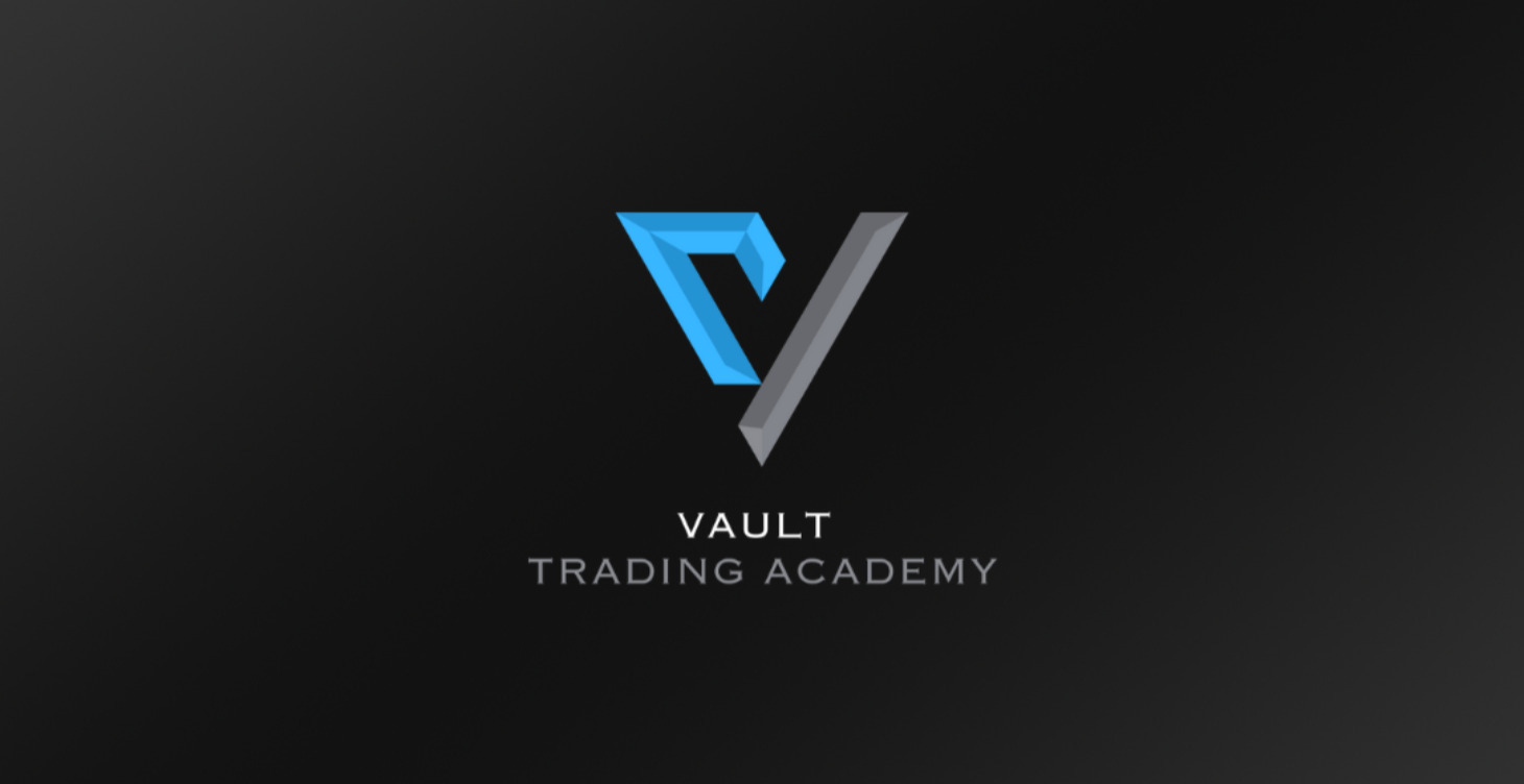 Trading Basics Mini Course