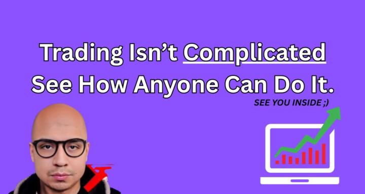 Vault Trading Academy 