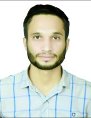 Ali Raza