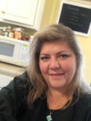 Lorrie Liebert