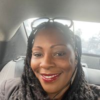 Antoinette L