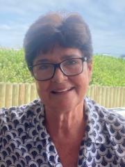 Barbara Herridge