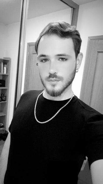 Diego Arias Pérez