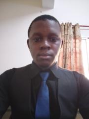 Nguedia diloko Le roi