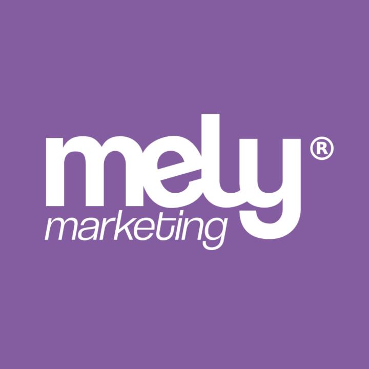 Mely Team